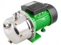 Насос ECO GFI-11P