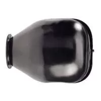 24LT EPDM 90мм