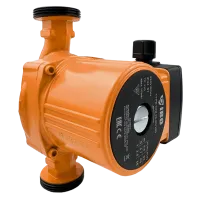 Циркуляционный насос IBO OHI 25-60/180 (БЕЗ ГАЕК)