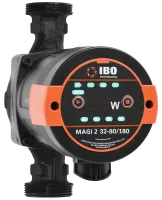 Насос IBO MAGI 2 32-80/180