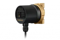 Насос Джилекс «ЦИРКУЛЬ» 15/15 PREMIUM