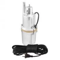 Вибрационный насос JEMIX XVM 60 T/15