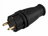 Вилка разборная ЮПИТЕР разборная (JP7602-01)