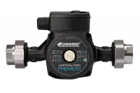 Насос Джилекс «ЦИРКУЛЬ» 25/60 PREMIUM