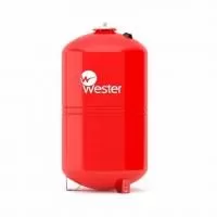 Wester WRV 150л