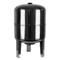MAXPUMP V-80л INOX