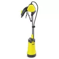 Насос Karcher BP 1 Barrel