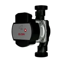 ESPA RE1-S 32-60-180