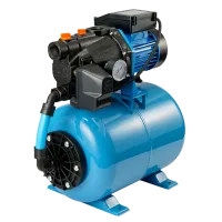 ДЖИЛЕКС ДЖАМБО 70/50 П-24 (2.0)