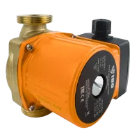 Насос IBO OHI 25-60/130BR