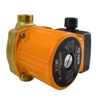 Насос IBO OHI 15-60/130BR