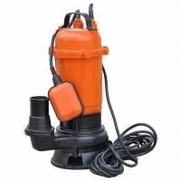 Насос Skiper SP10-2