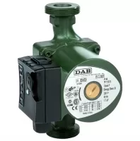 Циркуляционный насос DAB VA 55/130