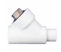 Фильтр MeerPlast 20