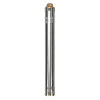 Гидравлическая часть насоса MAXPUMP 4SDM6/24
