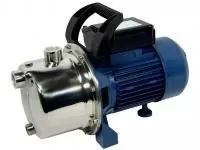 Elpumps JPV 1300 INOX