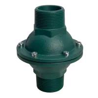 Гравитационный клапан MAXPUMP DN32