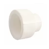 Муфта переходная MeerPlast 32х25