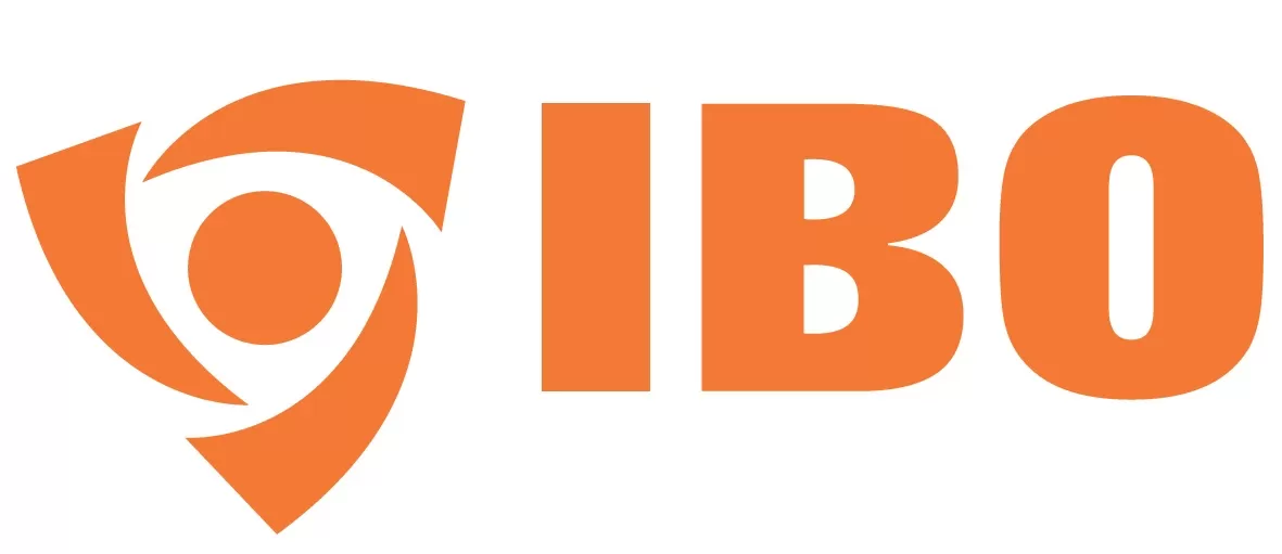 Насосное оборудования TM IBO Насосное оборудования TM IBO