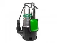 ECO DI-902