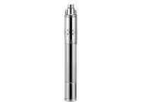 ECO DWS-37