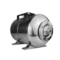 MAXPUMP 50л INOX
