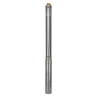 MAXPUMP 4SDM 3/14 220В (Набор)