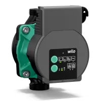 Насос WILO Varios PICO-STG 15/1-13-130