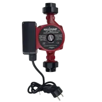 MAXPUMP DELTA 25/4-180