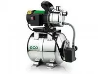 Насос ECO GFI-1200IN