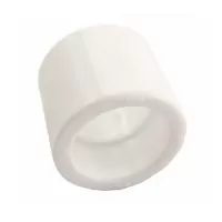 Муфта соединительная MeerPlast 20 мм