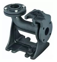 Автоматическая трубная муфта MAXPUMP DN80