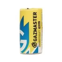 Газовая уплотнительная нить "GAZMASTER", бокс 160м