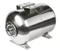 MAXPUMP 80л INOX
