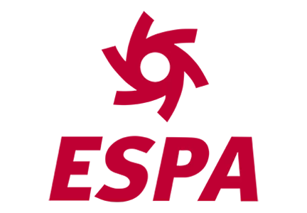 ESPA ESPA