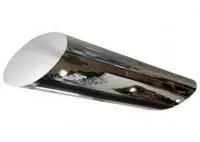 Воздушная завеса Тепломаш КЭВ-П6111А AISI-304