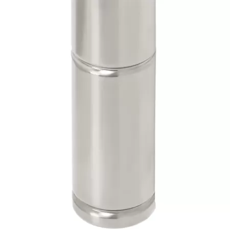 MAXPUMP STS 2