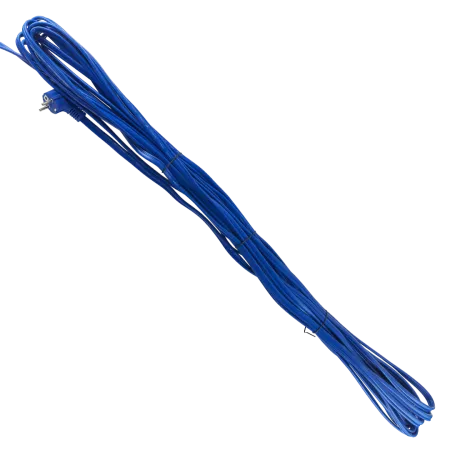 MAXPUMP 4SDM 8/26 380В (Набор)