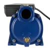 Поверхностный насос MAXPUMP MH 1300D SS