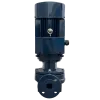 Циркуляционный насос MAXPUMP IPL 32-21G/2
