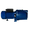 Поверхностный насос MAXPUMP JSW 900