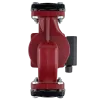 Циркуляционный насос MAXPUMP UPEF 40/8-200