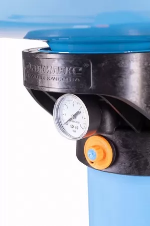 Джилекс КРАБ-Т 18