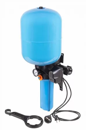 Джилекс КРАБ-Т 18