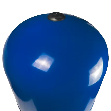 Гидроаккумулятор для воды MAXPUMP V 50л