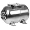 Гидроаккумулятор для воды MAXPUMP INOX 24л