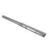 MAXPUMP 4SDM 3/14 220В (Набор)
