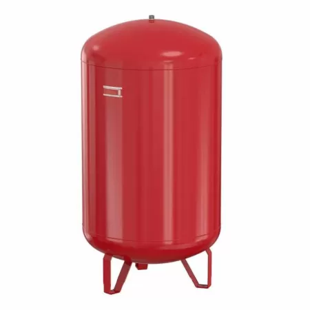 Расширительный бак для отопления Flamco Flexcon Top 300