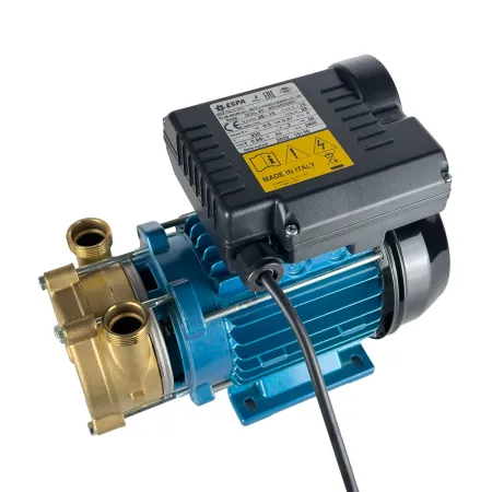 Поверхностный насос ESPA DOIL 20