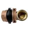 Адаптер скважинный MAXPUMP 1"